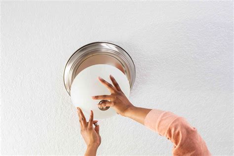 Troubleshooting Common Problems With Light Fixtures 